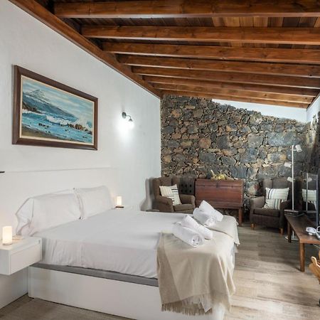 Moderno Apartamento Recien Reformado En Santa Cruz 01 Экстерьер фото